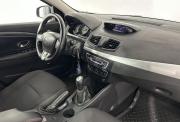 Renault Fluence I Саранск  - изображение 46