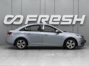 Chevrolet Cruze I Ростов-на-Дону  - изображение 20