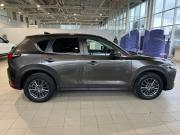 Mazda CX-5 II Москва  - изображение 38