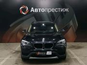 BMW X1 I (E84) Рестайлинг Ставрополь  - изображение 30