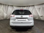 Nissan X-Trail III Москва  - изображение 25