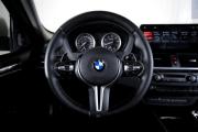 BMW X6 I (E71) Тюмень  - изображение 47