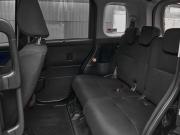 Toyota Roomy I Екатеринбург  - изображение 46
