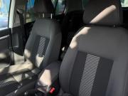 Volkswagen Golf V Ижевск  - изображение 39