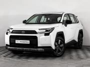 Toyota RAV4 VI (XA60) Санкт-Петербург  - изображение 41