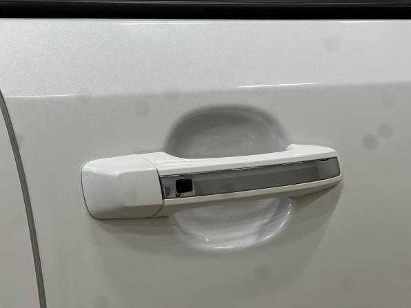 Kia Mohave I Рестайлинг с пробегом 2018 года, цена 2 949 000 рублей, 131297 км, внедорожник, Автокод Объявления