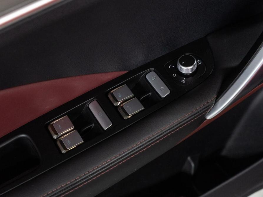Geely Coolray I Тюмень  - изображение 13