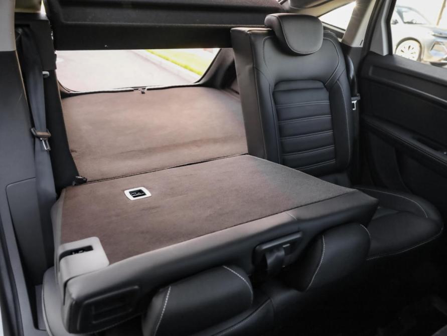Renault Arkana I Санкт-Петербург  - изображение 27