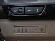 Kia Carnival IV Краснодар  - изображение 54