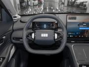 Geely Galaxy Starship 7 Москва  - изображение 37