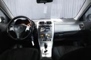 Toyota Corolla X (E140 E150) Тюмень  - изображение 39