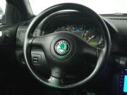 Skoda Octavia I (A4) Рестайлинг Вологда  - изображение 33