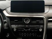 Lexus RX IV Рестайлинг Казань  - изображение 40