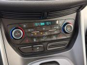 Ford Kuga II Рестайлинг Пермь  - изображение 38