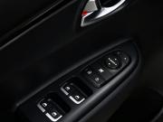 Kia Rio IV Новосибирск  - изображение 39