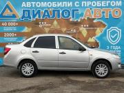 Lada (ВАЗ) Granta I Набережные Челны  - изображение 17