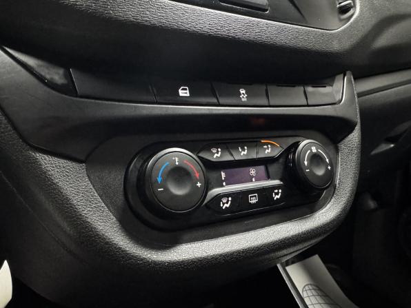 Lada (ВАЗ) Vesta I с пробегом 2018 года, цена 820 000 рублей, 161895 км, седан, Автокод Объявления