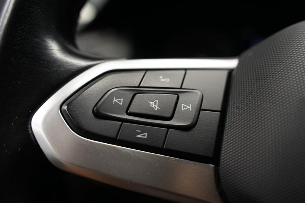 Volkswagen Polo VI Крым  - изображение 14