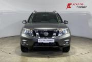 Nissan Terrano III (D10) Саранск  - изображение 28