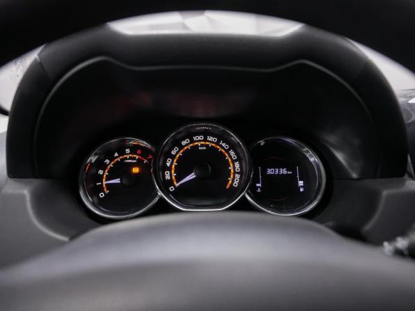 Lada (ВАЗ) Largus I Рестайлинг с пробегом 2024 года, цена 1 421 000 рублей, 30335 км, универсал, Автокод Объявления