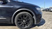 Volkswagen Tiguan II Череповец  - изображение 20