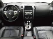 Nissan X-Trail II Санкт-Петербург  - изображение 28