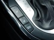 Kia Cerato IV Ростов-на-Дону  - изображение 45