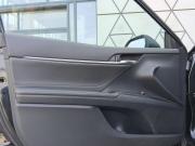 Toyota Camry VIII (XV70) Рестайлинг Москва  - изображение 44