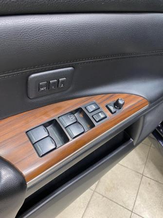 Nissan Teana II с пробегом 2010 года, цена 920 000 рублей, 278897 км, седан, Автокод Объявления