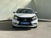 Lada (ВАЗ) Vesta I Липецк  - изображение 20