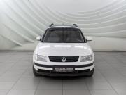 Volkswagen Passat B5 Волгоград  - изображение 29