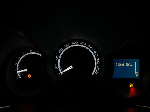 Lada (ВАЗ) XRAY I с пробегом 2018 года, цена 740 000 рублей, 116317 км, хэтчбек, Автокод Объявления