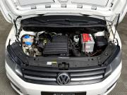 Volkswagen Caddy IV Санкт-Петербург  - изображение 30