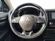 Mitsubishi Outlander III Рестайлинг 3 Ярославль  - изображение 36
