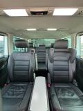 Volkswagen Multivan T6 Рестайлинг Набережные Челны  - изображение 45
