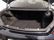 BMW 6 серии III (F06/F13/F12) Рестайлинг Санкт-Петербург  - изображение 60
