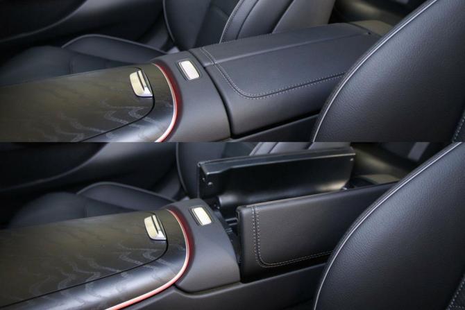 Новый Mercedes-Benz E-Класс VI (W214 S214) 2026 года, цена 9 280 000 рублей, седан, Автокод Объявления