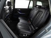 BMW X7 I (G07) Рестайлинг Москва  - изображение 38