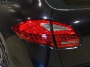 Porsche Cayenne II (958) Челябинск  - изображение 33