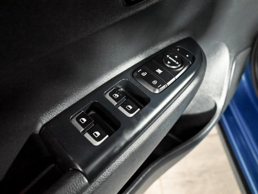 Kia Rio IV Екатеринбург  - изображение 13