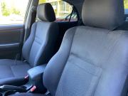 Toyota Corolla IX (E120 E130) Рестайлинг Екатеринбург  - изображение 40