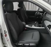 BMW 1 серии II (F20/F21) Подольск  - изображение 32