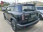 Haval Dargo Череповец  - изображение 22