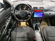Mazda 3 I (BK) Рестайлинг Курск  - изображение 25