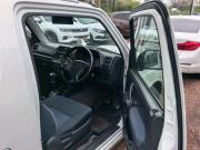 Suzuki Jimny III Стерлитамак  - изображение 33
