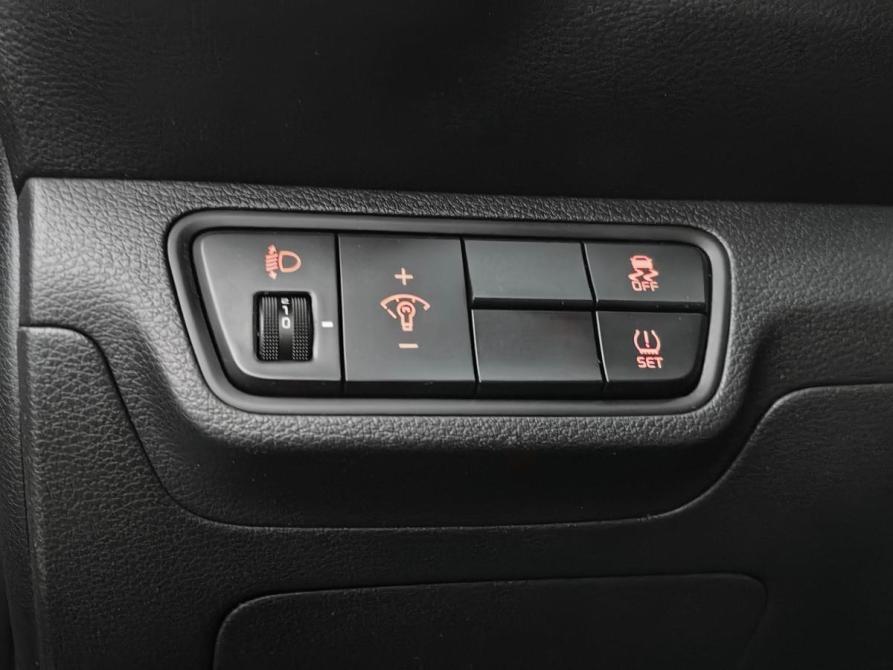 Kia Cerato IV Москва  - изображение 21