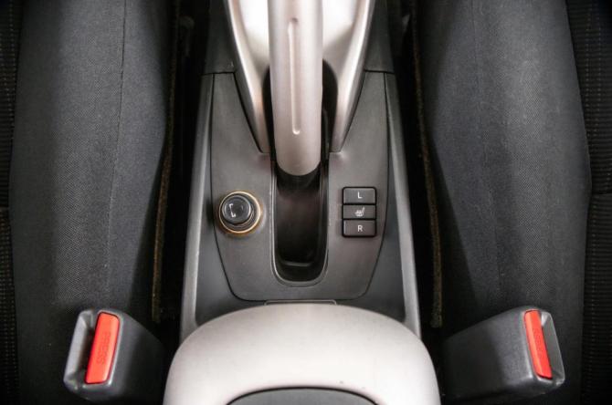 Toyota Auris I с пробегом 2009 года, цена 619 000 рублей, 283145 км, хэтчбек, Автокод Объявления