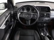 Mercedes-Benz GLK-Класс I (X204) Санкт-Петербург  - изображение 39