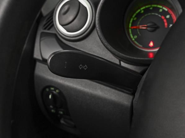 Lada (ВАЗ) Kalina II с пробегом 2013 года, цена 550 000 рублей, 128794 км, хэтчбек, Автокод Объявления