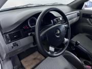 Chevrolet Lacetti I Ростов-на-Дону  - изображение 22